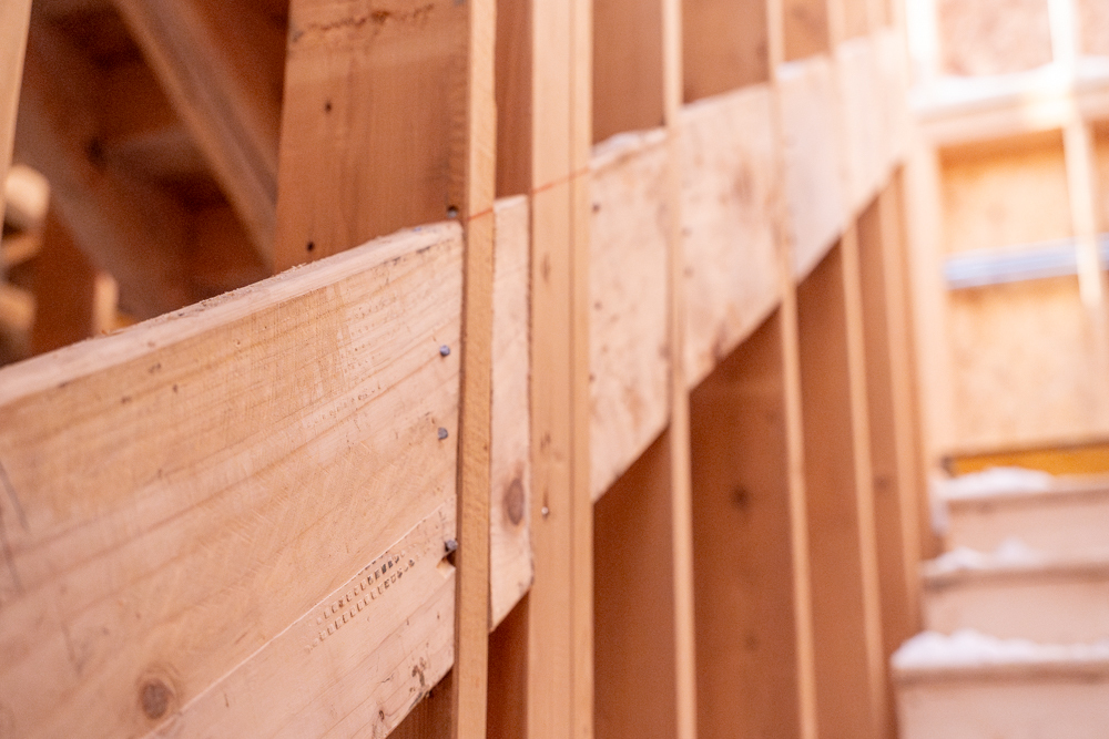 Web Sacred Heart Update 12 08 2025 05954