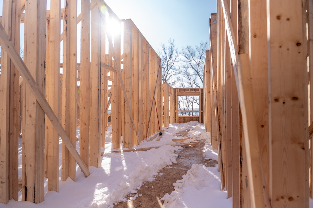 Web Sacred Heart Update 12 08 2025 05960