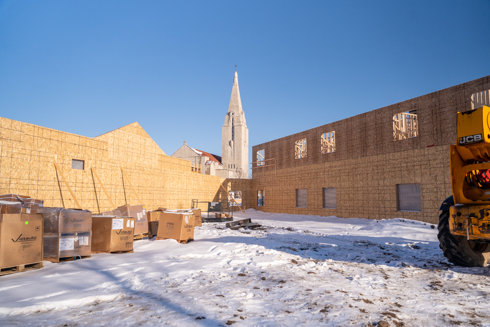 Web Sacred Heart Update 12 08 2025 05977