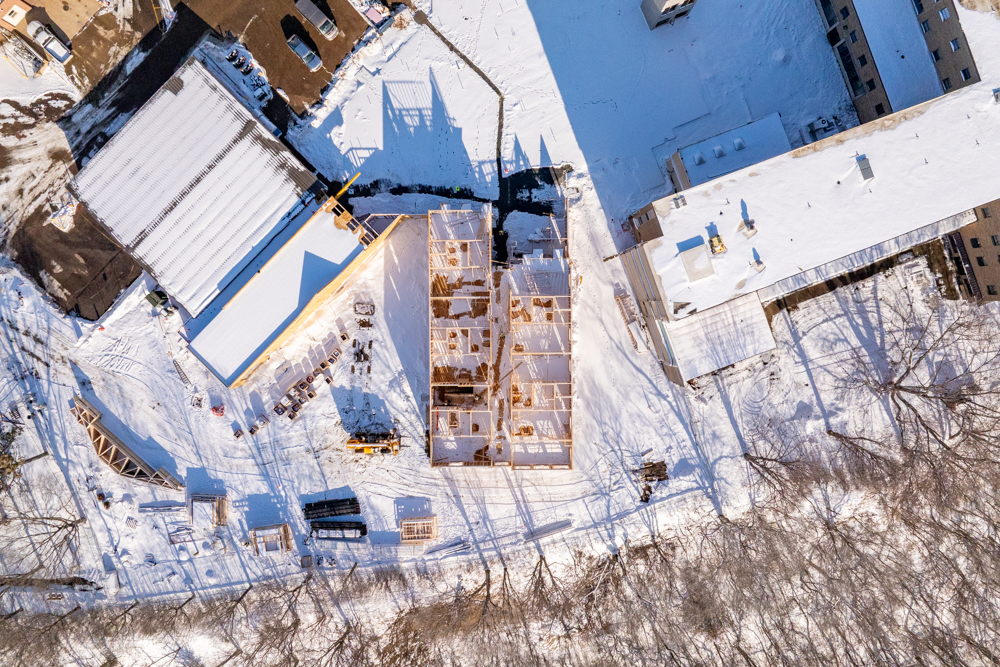 Web Sacred Heart Update 12 08 2025 20