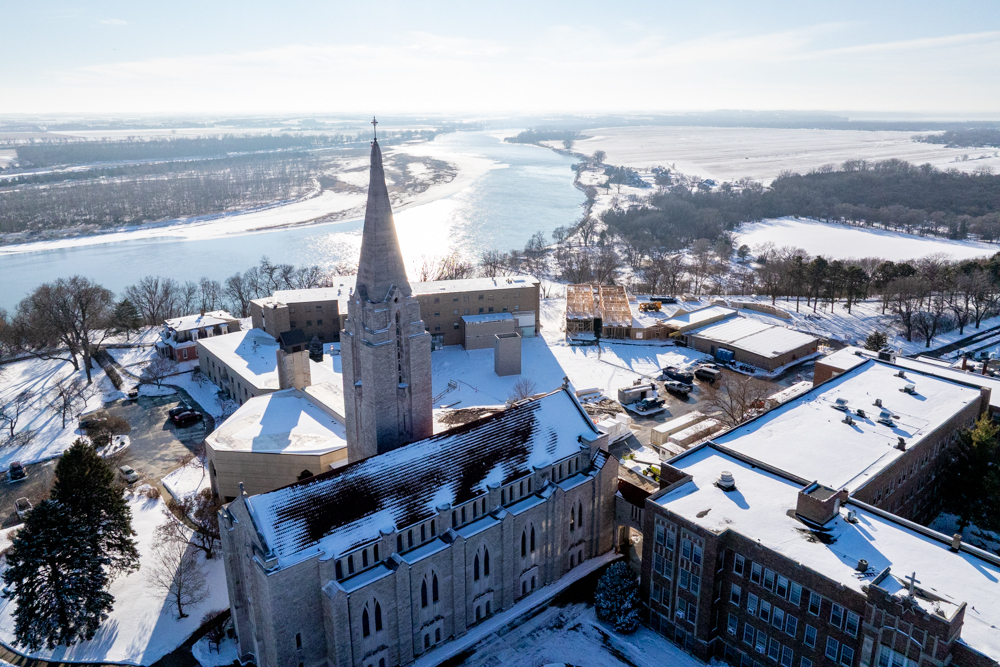 Web Sacred Heart Update 12 08 2025 29