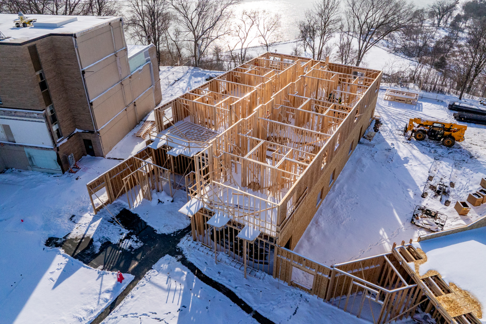 Web Sacred Heart Update 12 08 2025 5