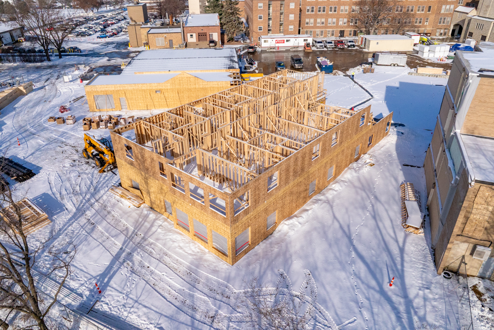 Web Sacred Heart Update 12 08 2025 9