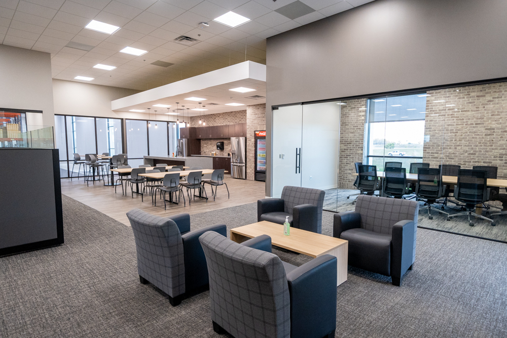 Web Silencer Central Finals 01729