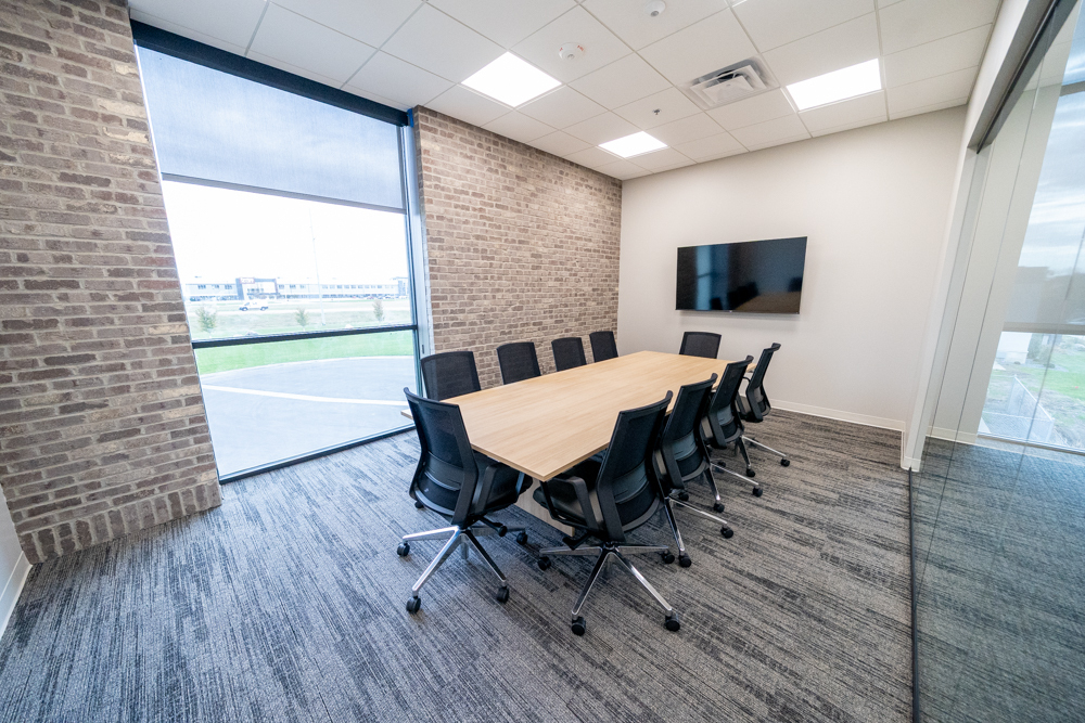 Web Silencer Central Finals 01731