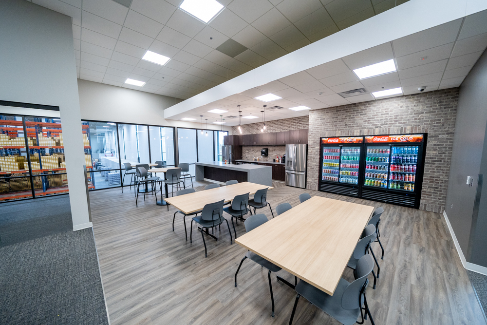 Web Silencer Central Finals 01744