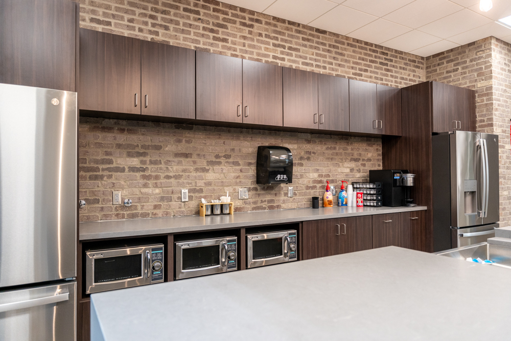 Web Silencer Central Finals 01753