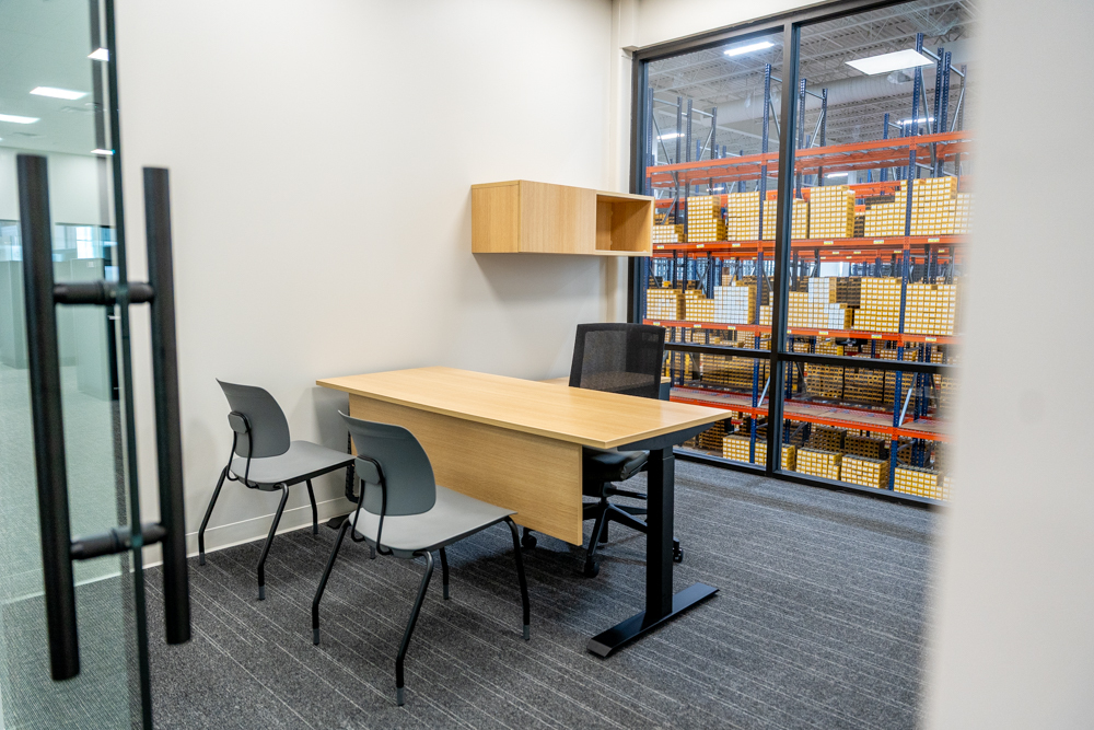 Web Silencer Central Finals 01755