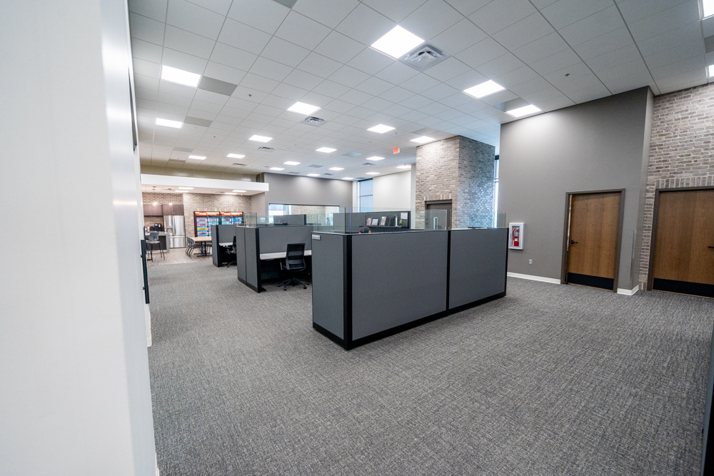 Web Silencer Central Finals 01759