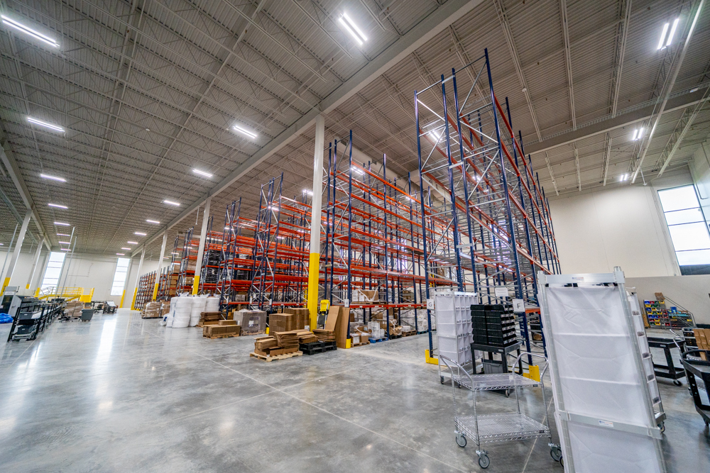 Web Silencer Central Finals 03799