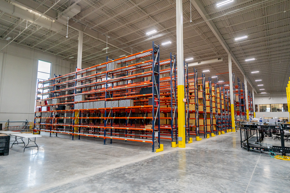 Web Silencer Central Finals 03800