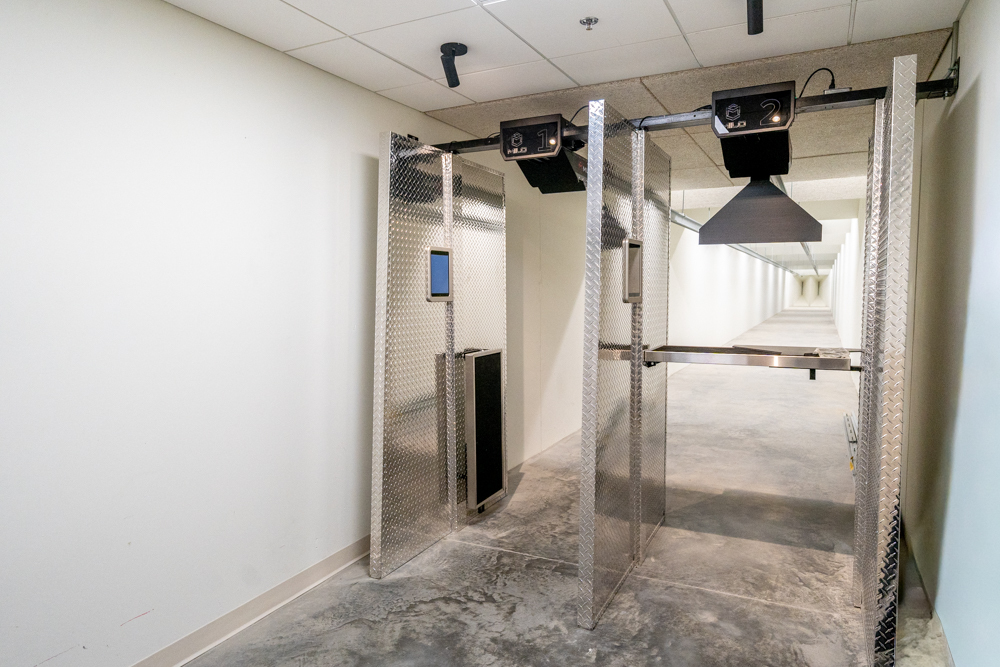 Web Silencer Central Finals 03802