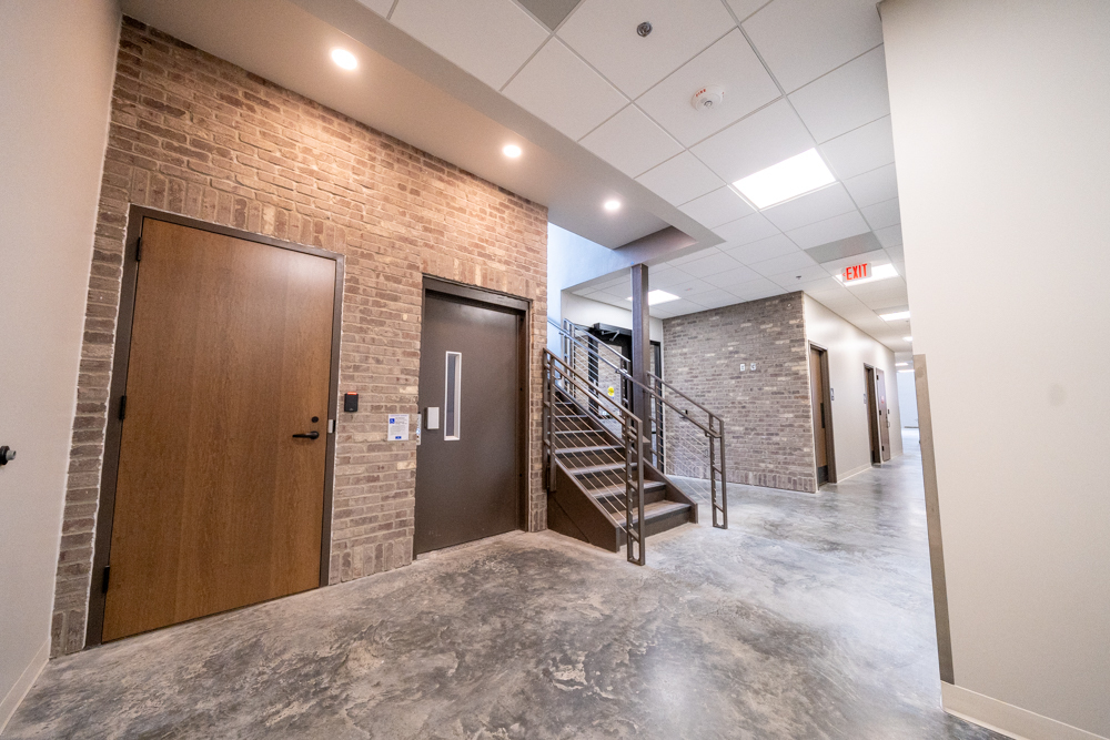 Web Silencer Central Finals 03805