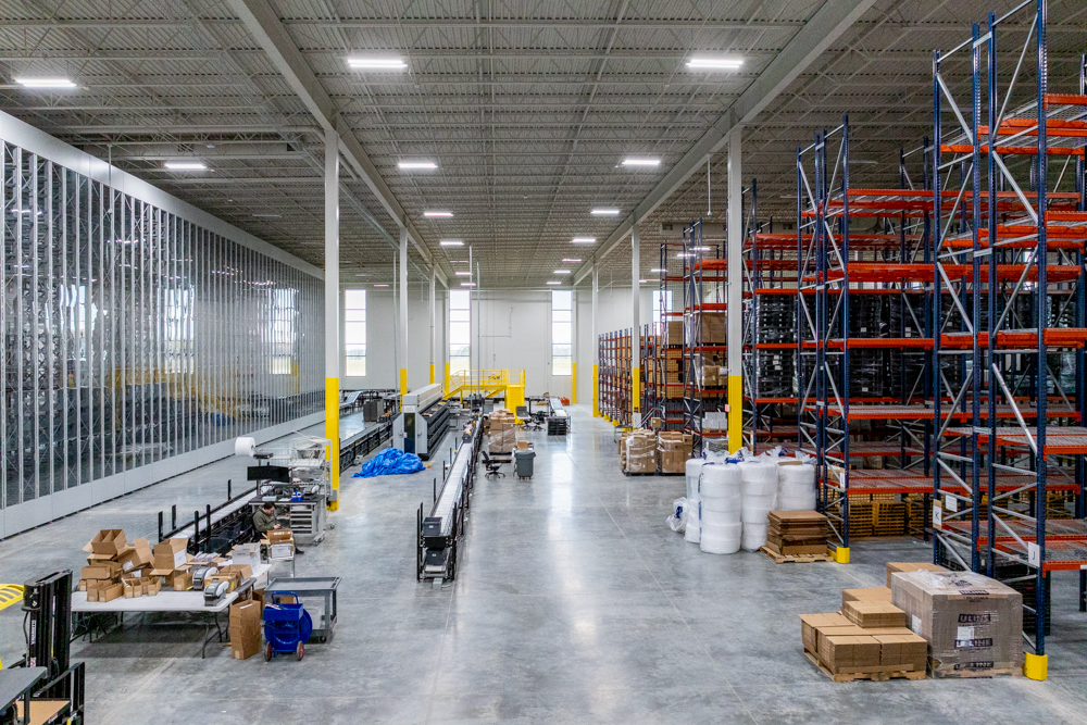 Web Silencer Central Finals 23