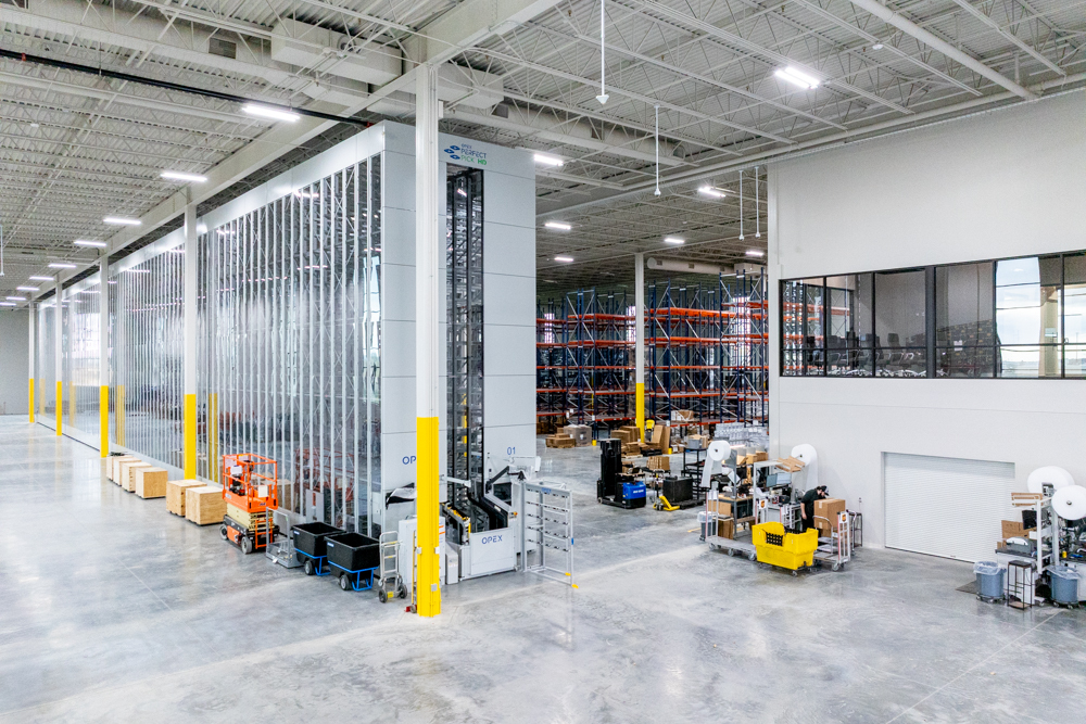 Web Silencer Central Finals 25