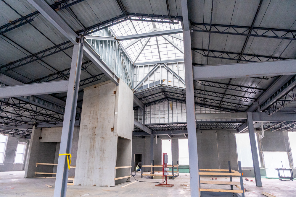 Web Turner County Courthouse 11 19 2025 05136