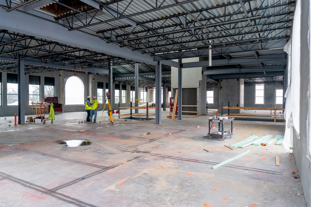 Web Turner County Courthouse 11 19 2025 05137