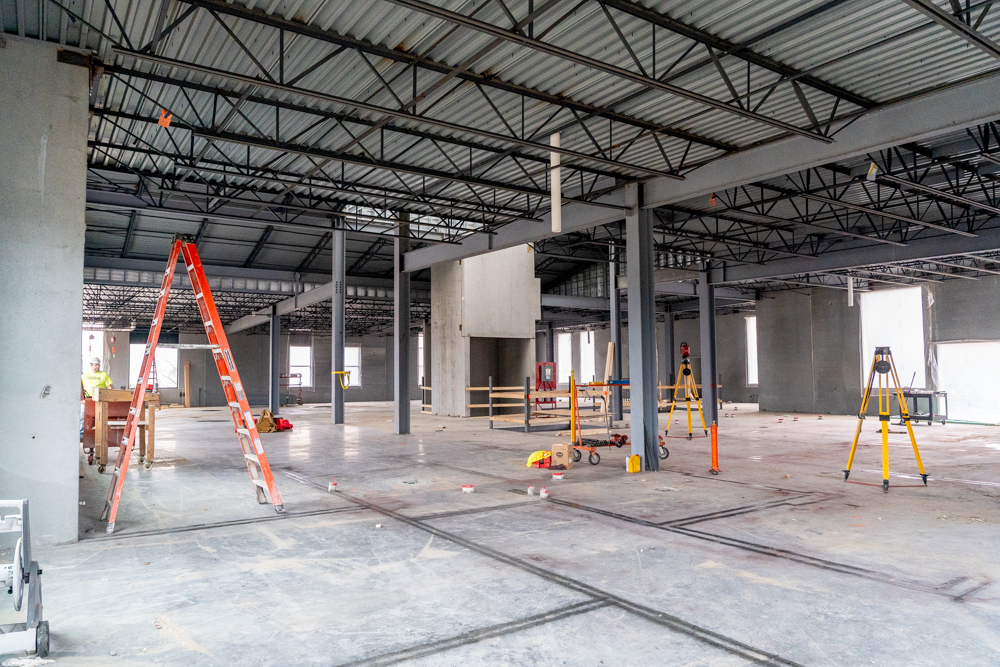 Web Turner County Courthouse 11 19 2025 05139