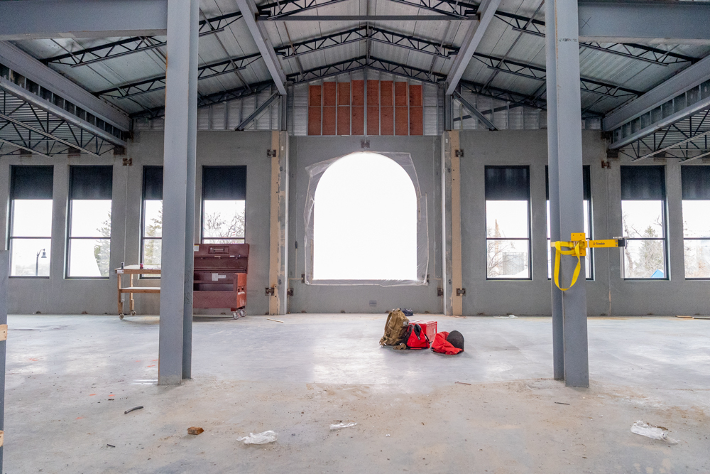 Web Turner County Courthouse 11 19 2025 05142