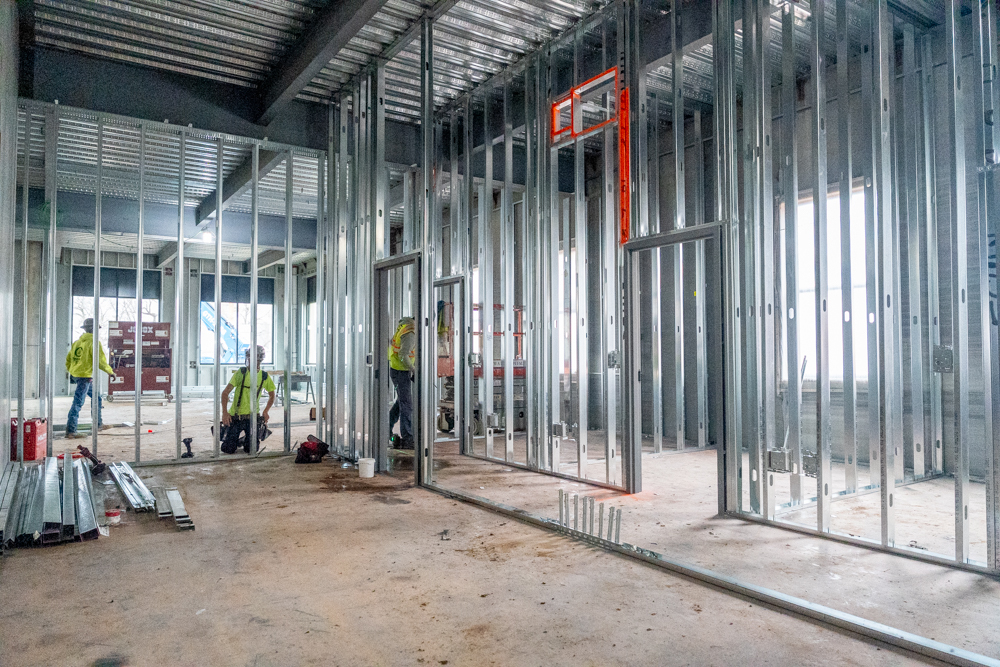 Web Turner County Courthouse 11 19 2025 05170