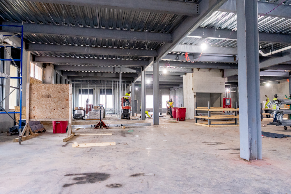 Web Turner County Courthouse 11 19 2025 05174