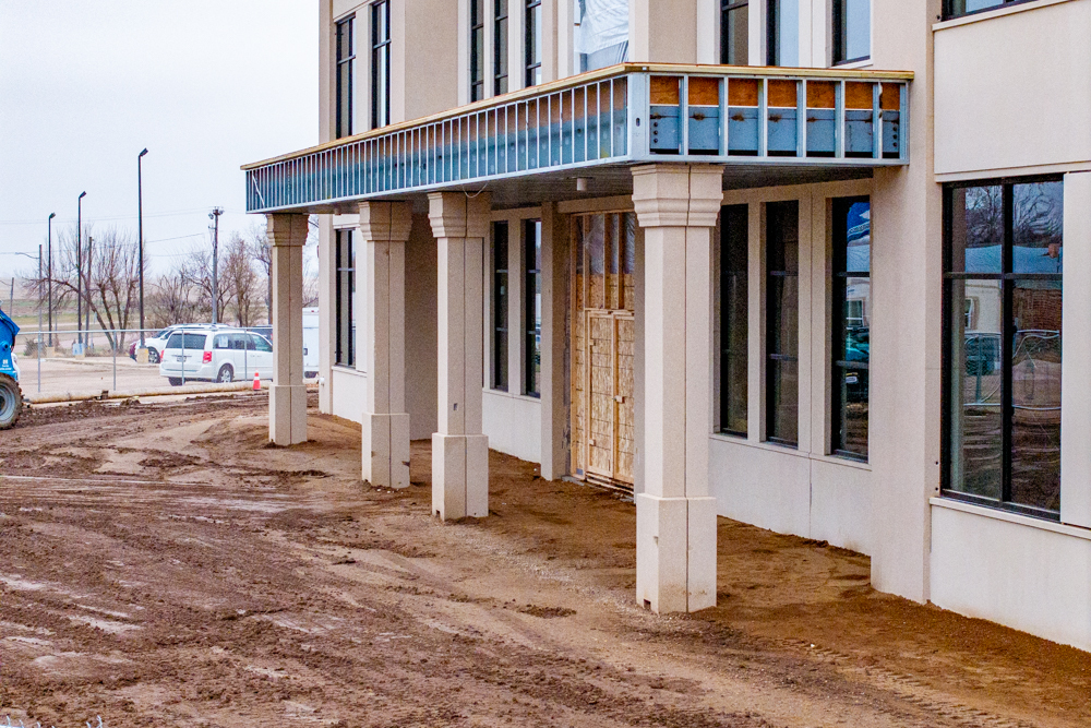 Web Turner County Courthouse 11 19 2025 11