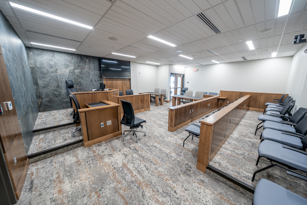 Web Turner County Courthouse Finals 07977