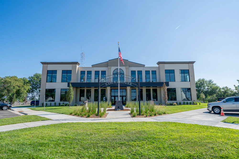 Web Turner County Courthouse Finals 08118