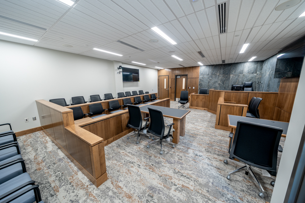 Web Turner County Courthouse Finals 8
