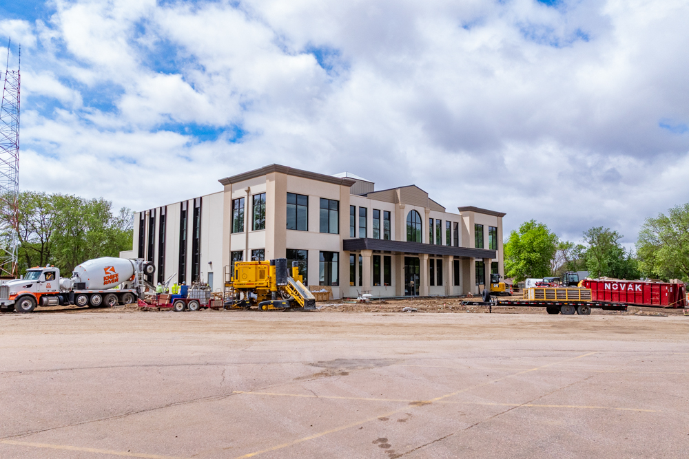 Web Turner County Courthouse Update 05 19 2026 19