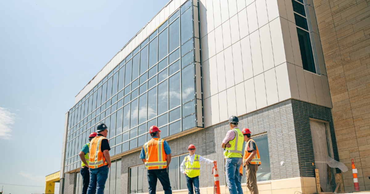 the-journey-way-to-open-book-policy-journey-construction