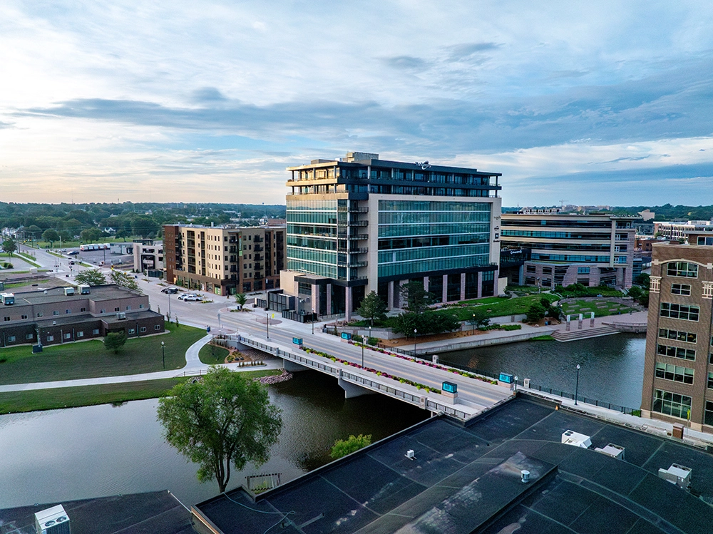 Cherapa Sunrise Sunset 07 01 25 12