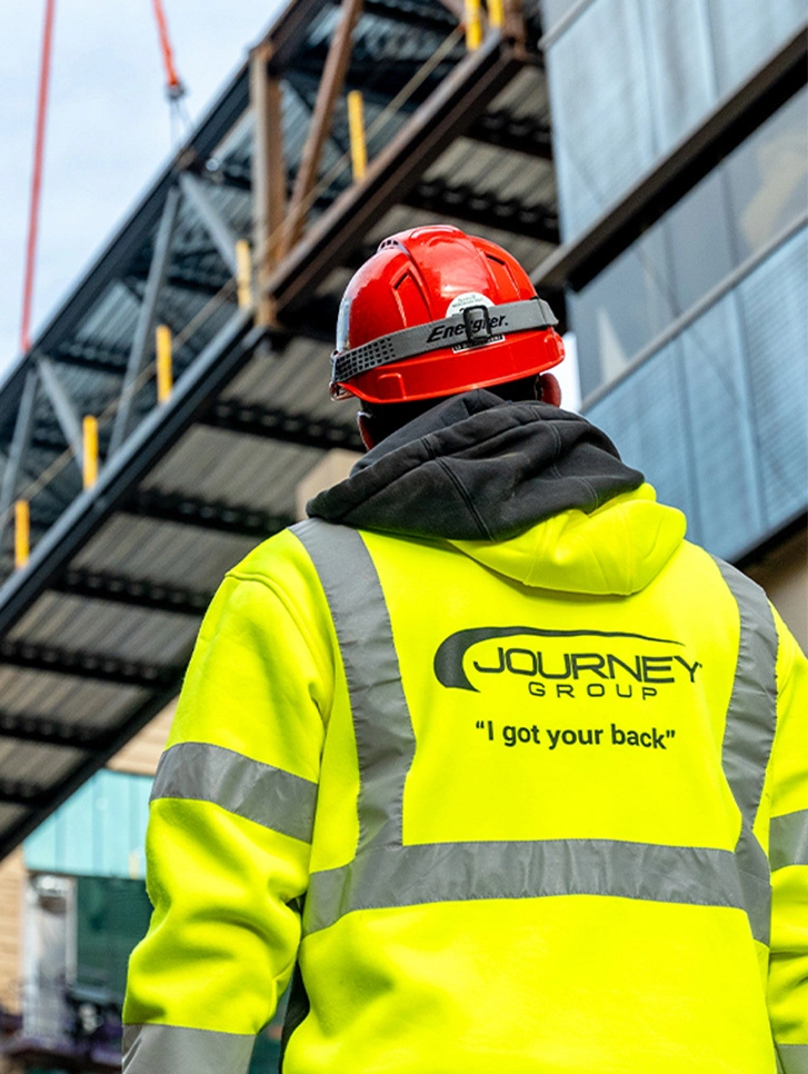 Web Crop Avera WC Tower Skywalk 12 17 2025 V2