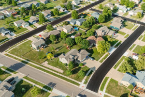 7 10 2026 Harrisburg Neighborhood Streets Final 6 of 6