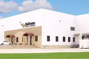 Bo Deans from company website