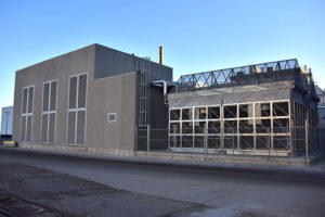 FOOD PROCESSING EMPERICAL FOODS