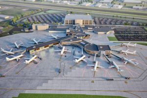 FSD DD EXTERIOR 01