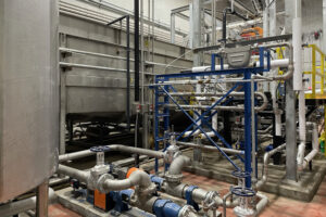 JBS Water Expansion 1