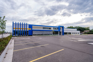 SDSU Updated Exteriors 02080