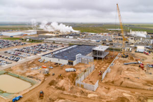 WEB Tyson Foods Amarillo TX 02 1
