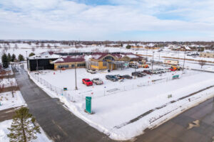 Web Avera Fox Run Exteriors 12 08 2026 3