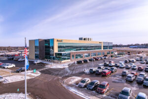 Web Avera GI Pavillion 2 Finals 01 23 26 6