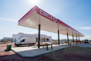 Web Circle K 57th 09 16 2025 09802