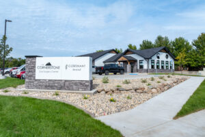 Web Cornerstone Oral Surgery Center Finals