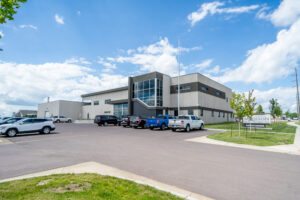 Web Madison Admin Building Updated Exteriors 06 17 2026 08913
