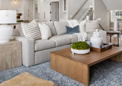 1 J Homes Banner