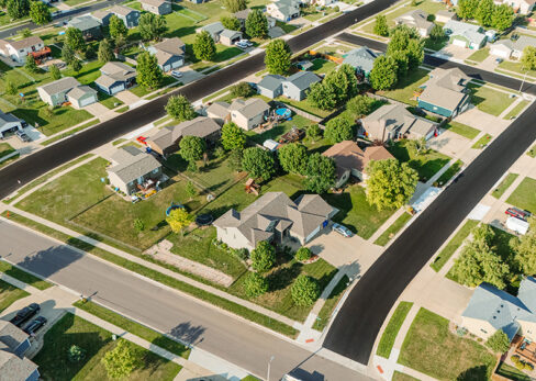 7 10 2026 Harrisburg Neighborhood Streets Final 6 of 6