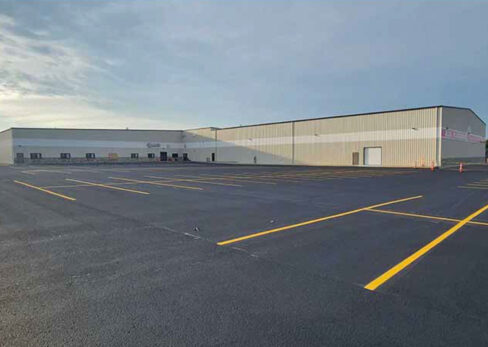 Air Madness Parking Lot 6 FOR WEB