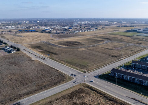 Boyce Park 2025 11 20 001