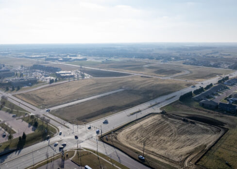 Boyce Park 2025 11 20 002